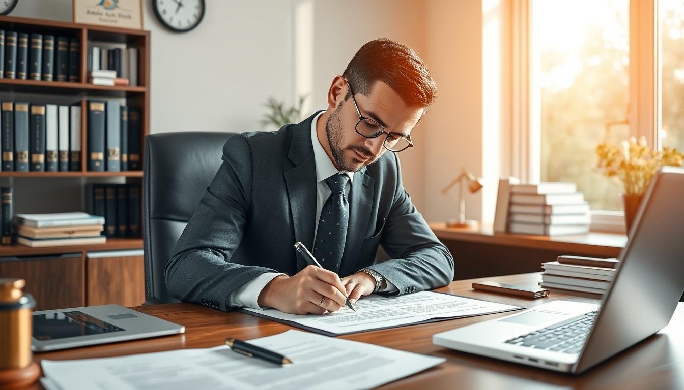 Starting Your Business