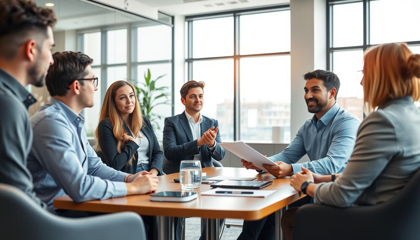 Protecting Your Innovations